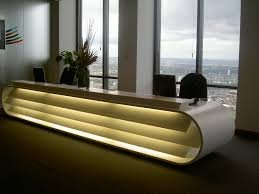images_041
